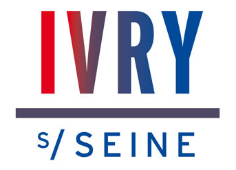 Rencontre avec la Coordination linguistique d'Ivry-sur-Seine